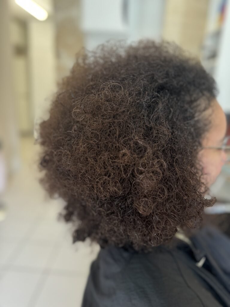 Salon Nixya