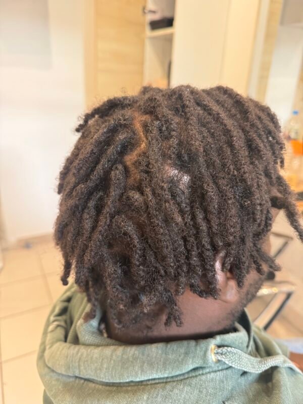 Locks